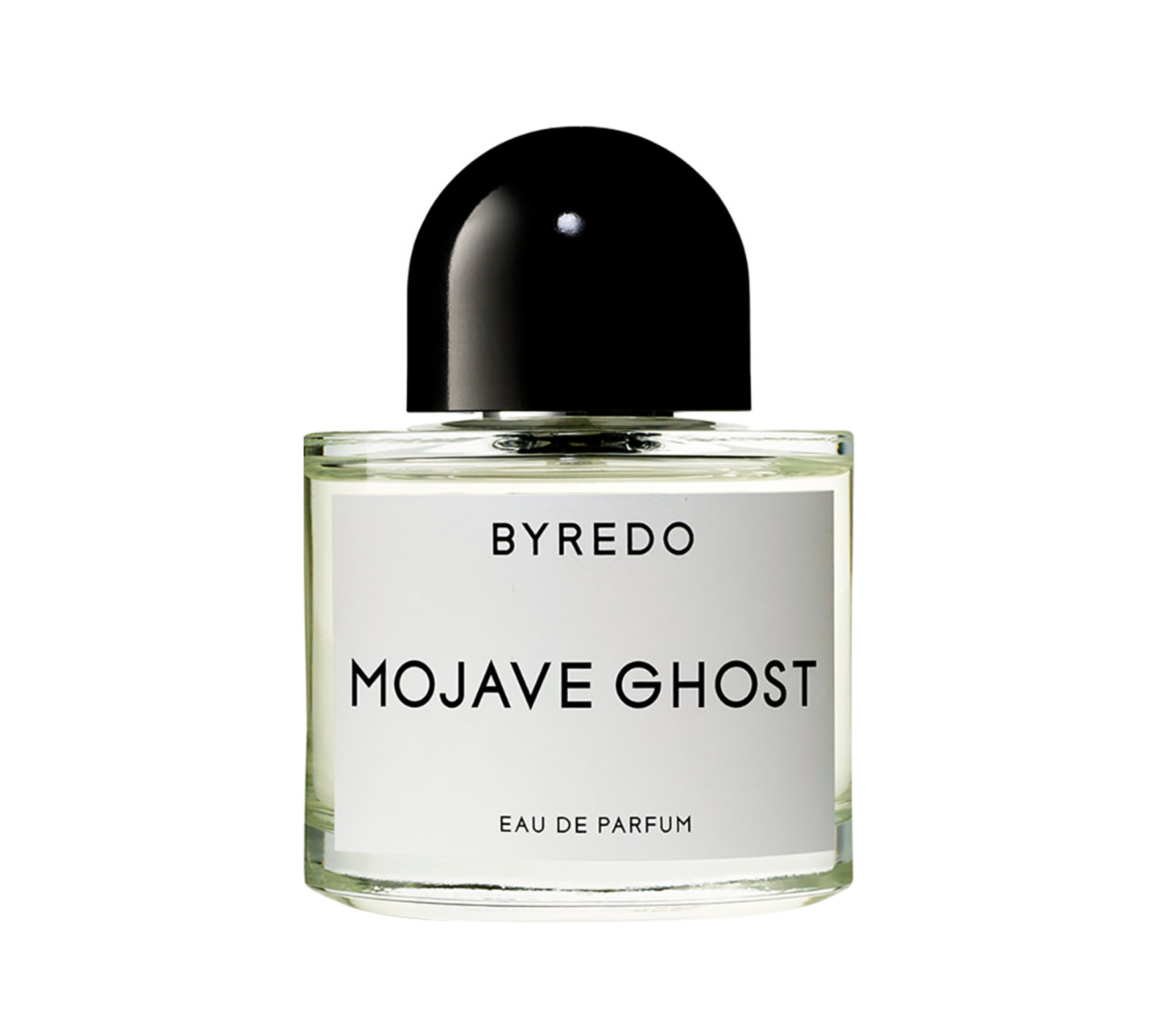 Celes (セレス) | Byredo - Mojave Ghost(バイレード – モハーヴェ