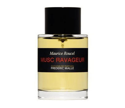 Celes (セレス) | Frederic Malle - Carnal Flower (フレデリック マル