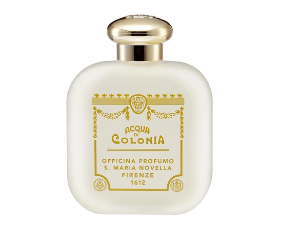 Celes (セレス) | Santa Maria Novella − Muschio (サンタマリア