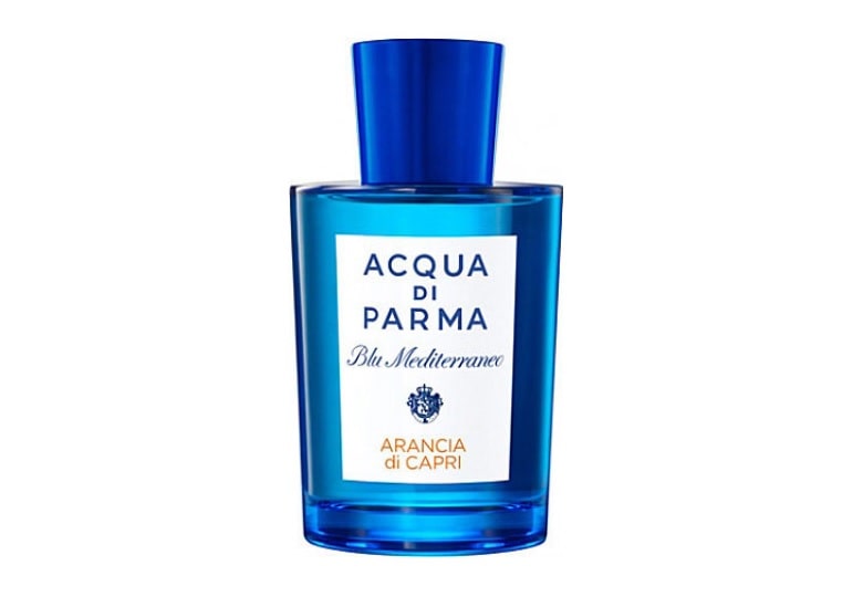 Celes (セレス) | Acqua Di Parma - Arancia di Capri(アクア ディ