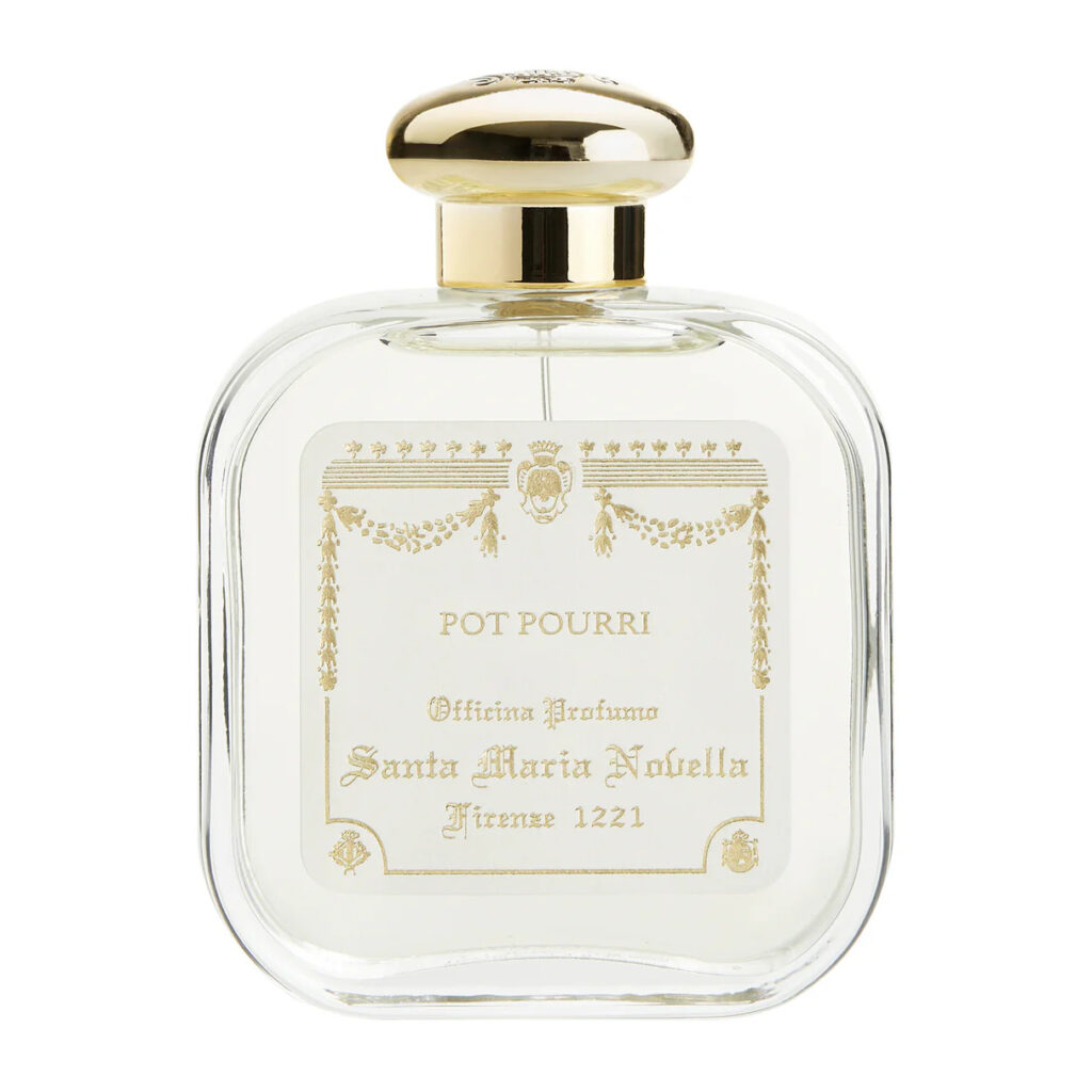 Celes (セレス) | Santa Maria Novella − Rosa Novella (ローザ