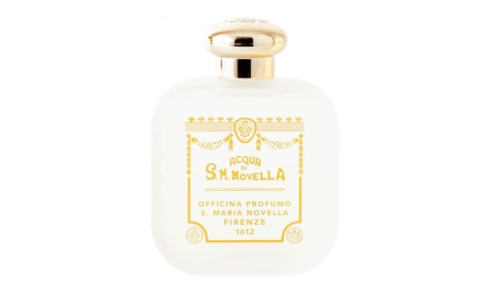 Celes (セレス) | Santa Maria Novella − Eva (サンタマリア