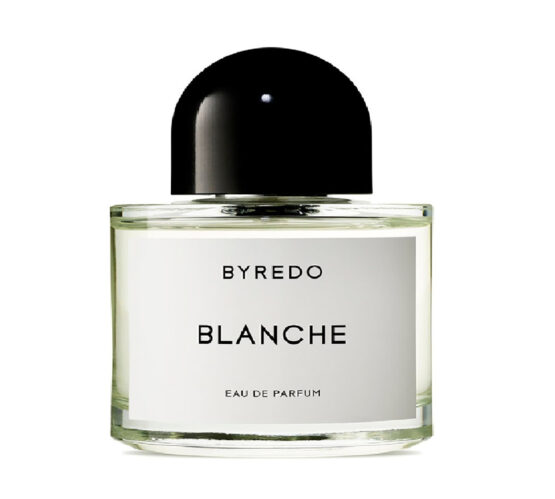 Celes (セレス) | Byredo - Blanche(バイレード - ブランシュ)
