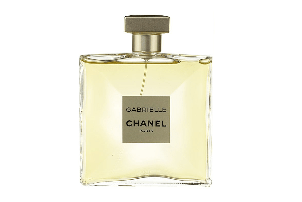 chanel-gabrielle-min.png