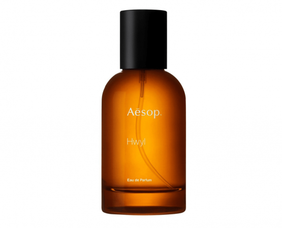 Aesop-hwyl-min-555x450.png