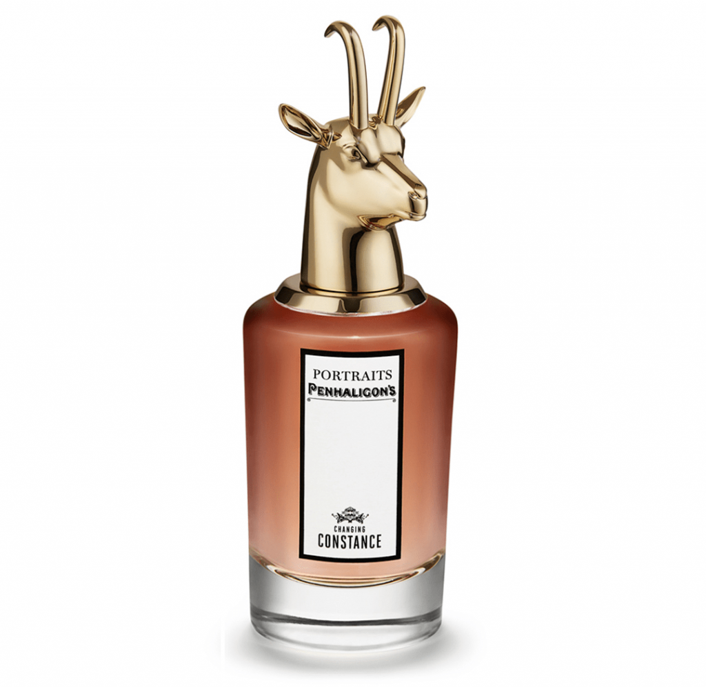 Celes (セレス) | Penhaligon's - the Ingénue Cousin Flora