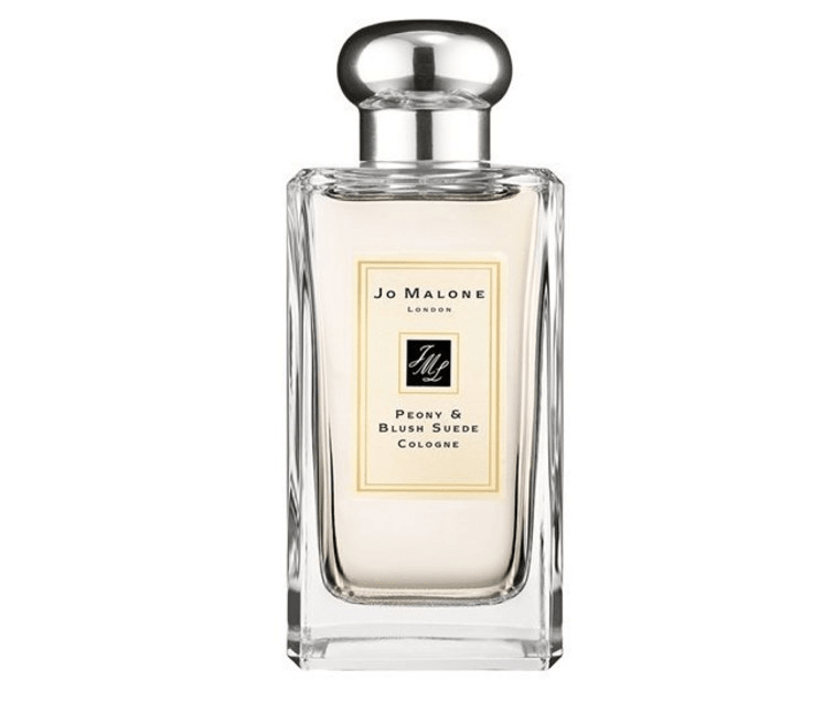 Celes (セレス) | Jo Malone - Peony & Blush Suede(ジョーマローン