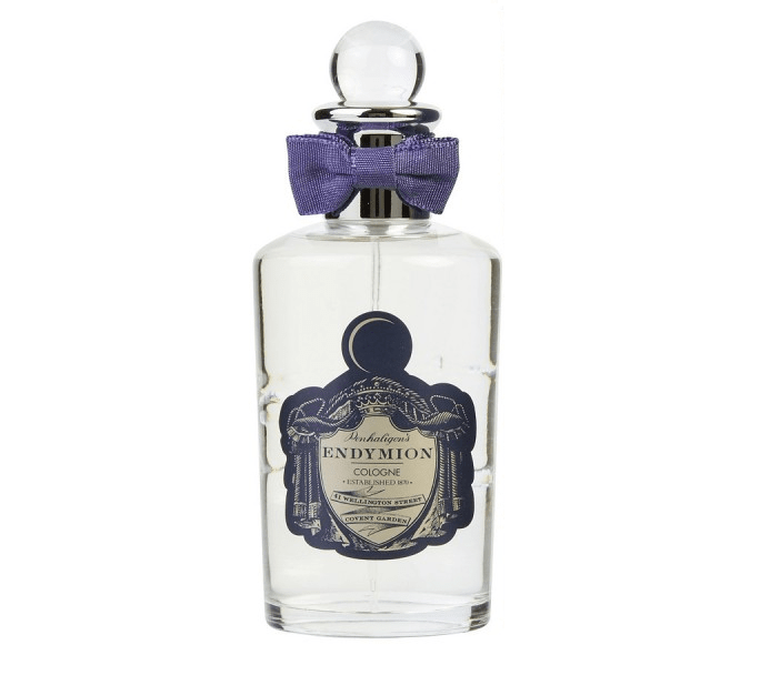 Celes (セレス) | Penhaligon's - The Tragedy of Lord George