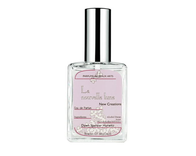 Celes (セレス) | DAWN Perfume - Bejmat(ダウンパフューム - ベジマット)