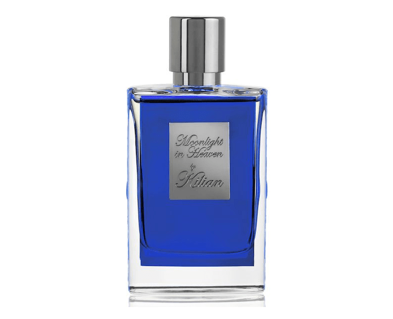 Celes (セレス) | Kilian - Playing With The Devil (キリアン