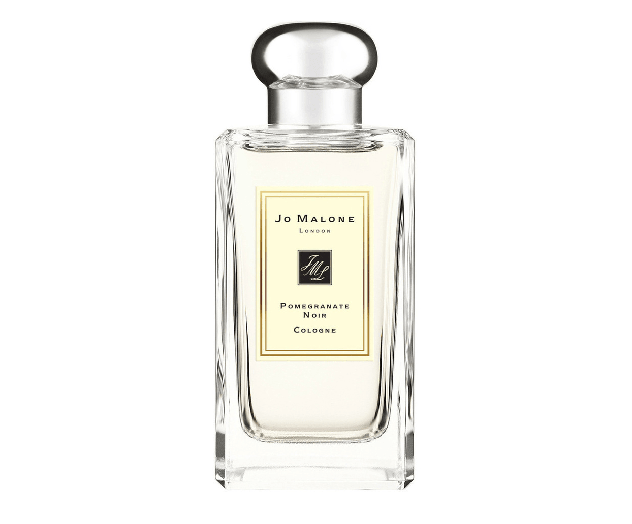 Celes (セレス) | Jo Malone - Pomegranate Noir(ジョーマローン