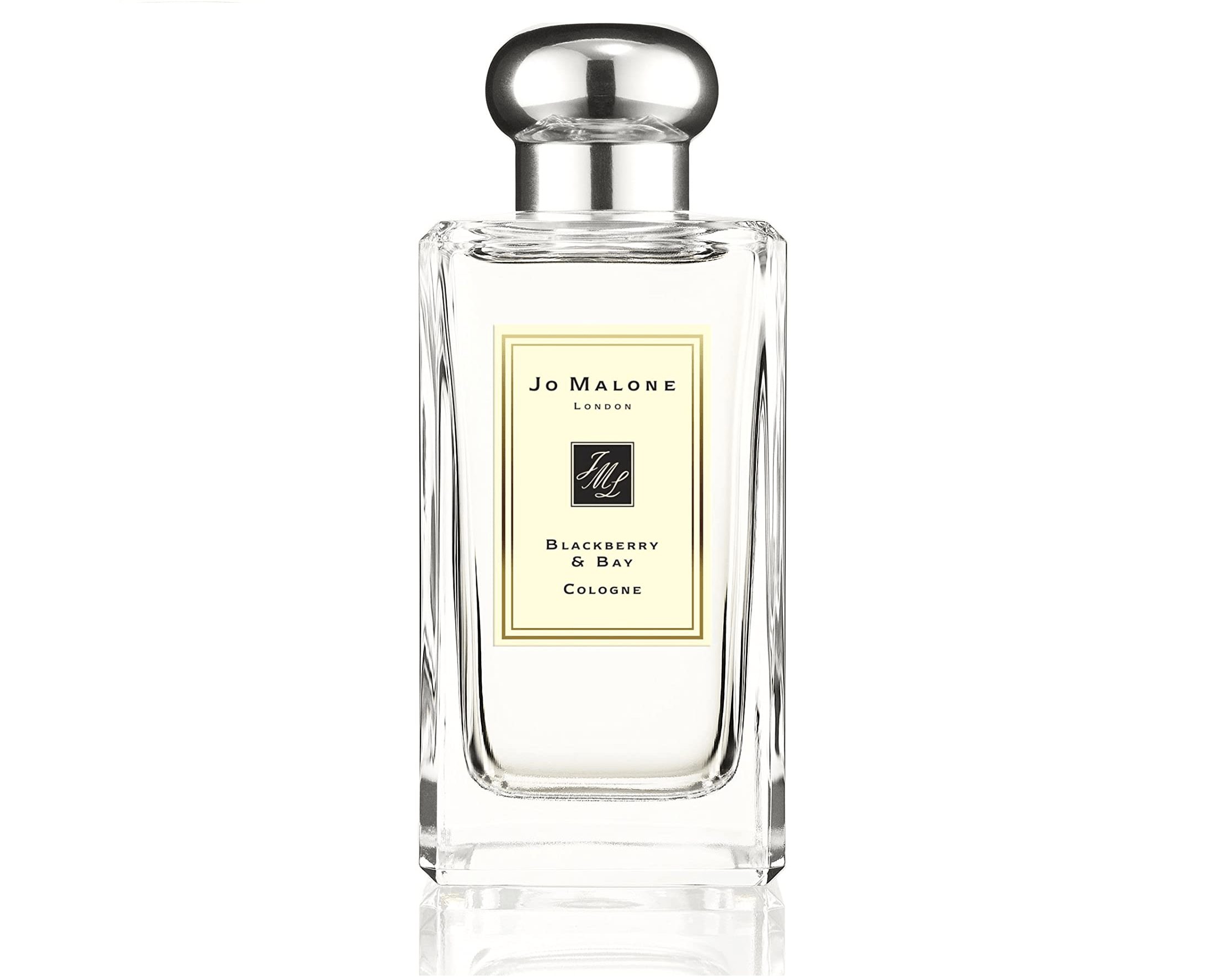 Celes (セレス) | Jo Malone - Blackberry & Bay(ジョーマローン