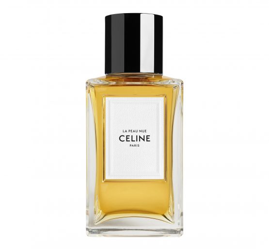 la-peau-nue-celine-555x513.jpg