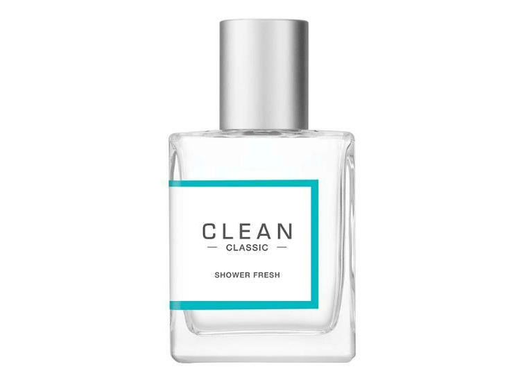 Celes (セレス) | Clean – Reserve Sparkling Sugar (クリーン