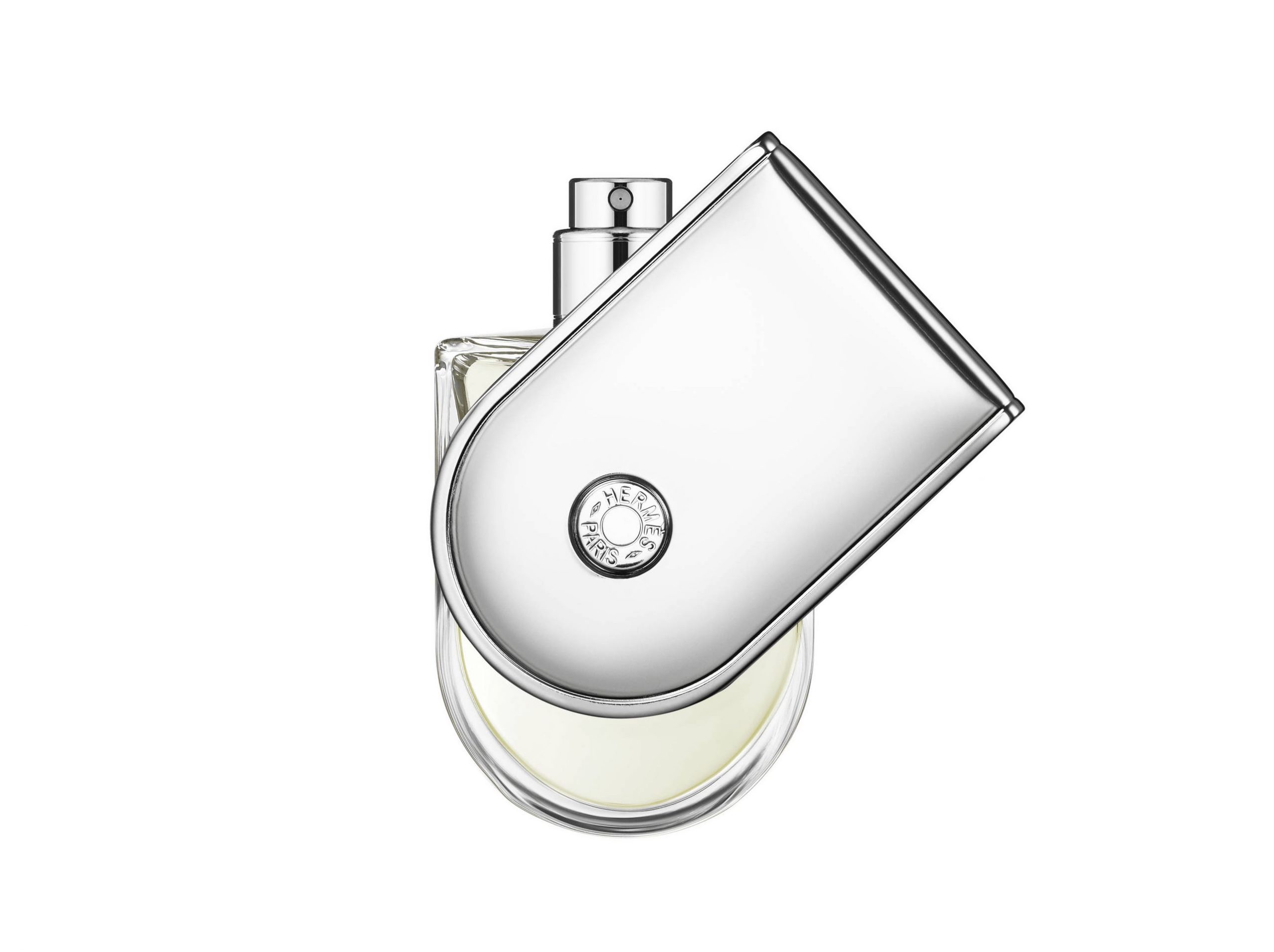 Celes (セレス) | Hermes – Voyage d'Hermes(エルメス - ヴォヤージュ