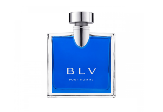 Celes (セレス) | Bvlgari - BLV Pour Homme (ブルガリ - ブルー