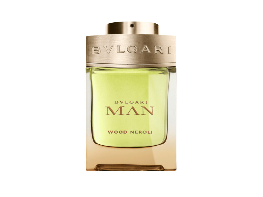 Man-Wood-Neroli-min-1024x767.jpg