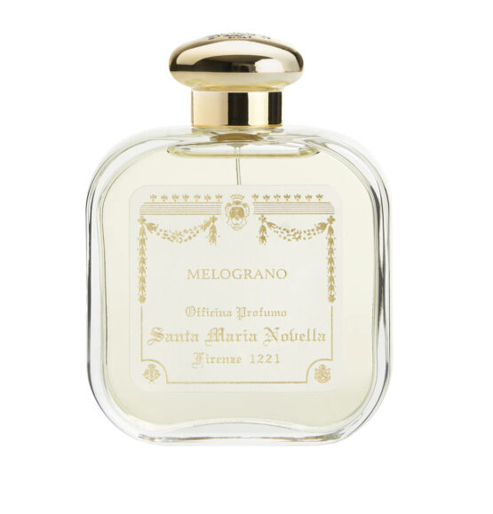 Celes (セレス) | Santa Maria Novella − Melograno (サンタマリア