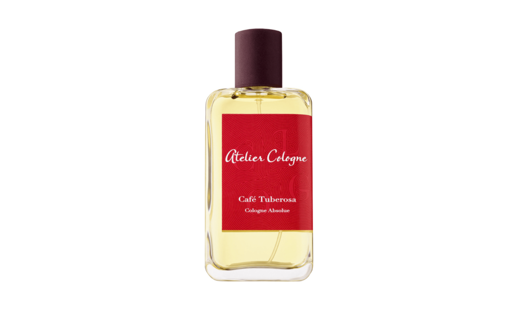Celes (セレス) | Atelier Cologne – Clementine California(アトリエ
