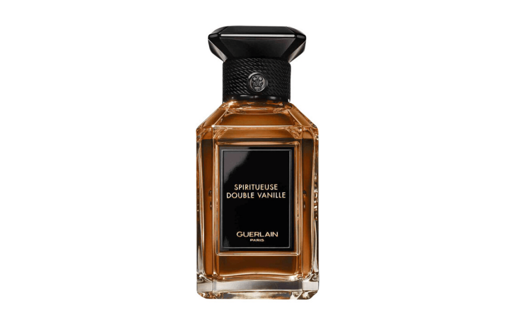 Celes (セレス) | Tom Ford - Tobacco Vanille(トムフォード - タバコ