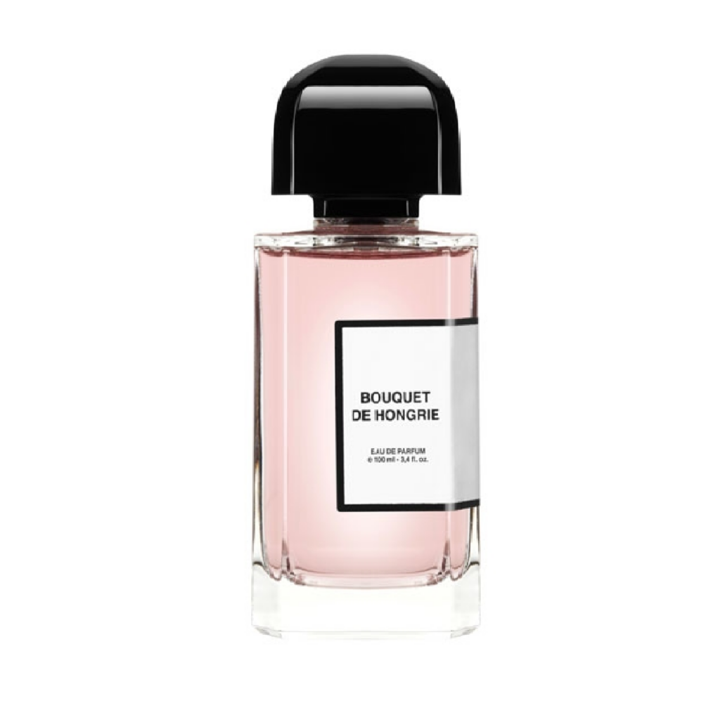 Celes (セレス) | BDK – Crème de Cuir (ビーディーケー − クレーム