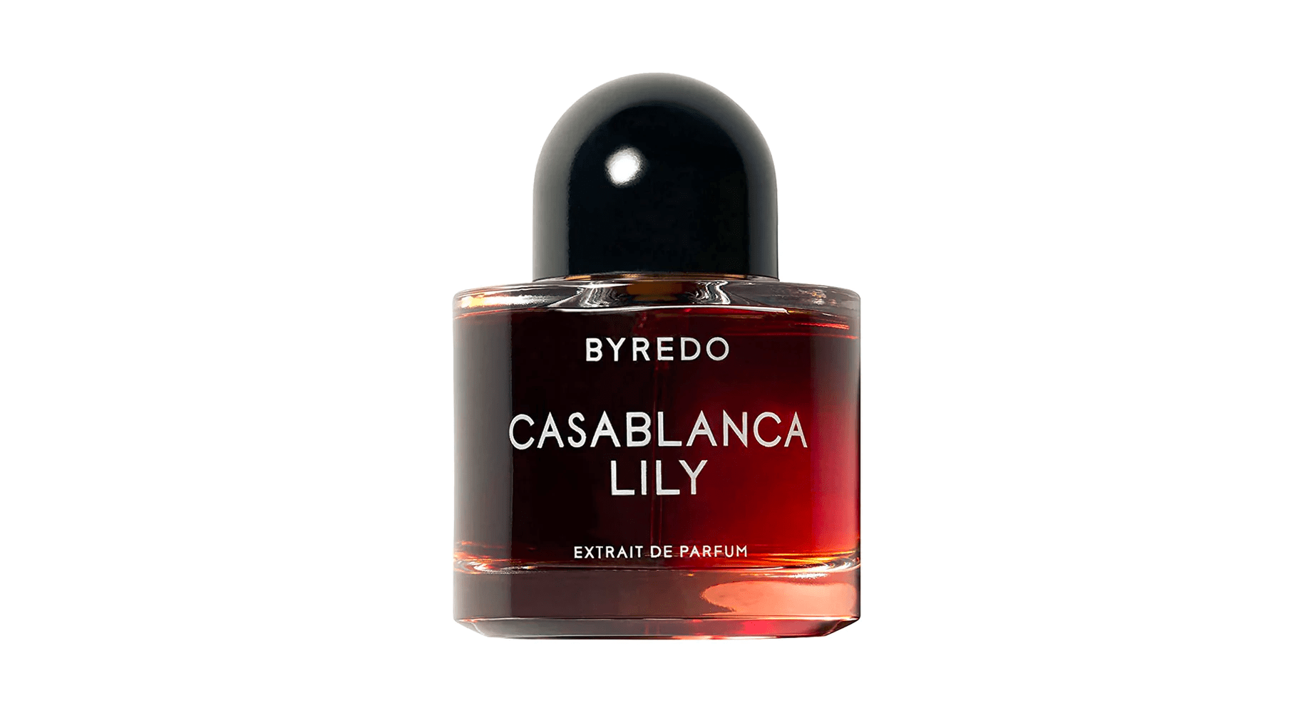 Celes (セレス) | Byredo - Casablanca Lily (バイレード
