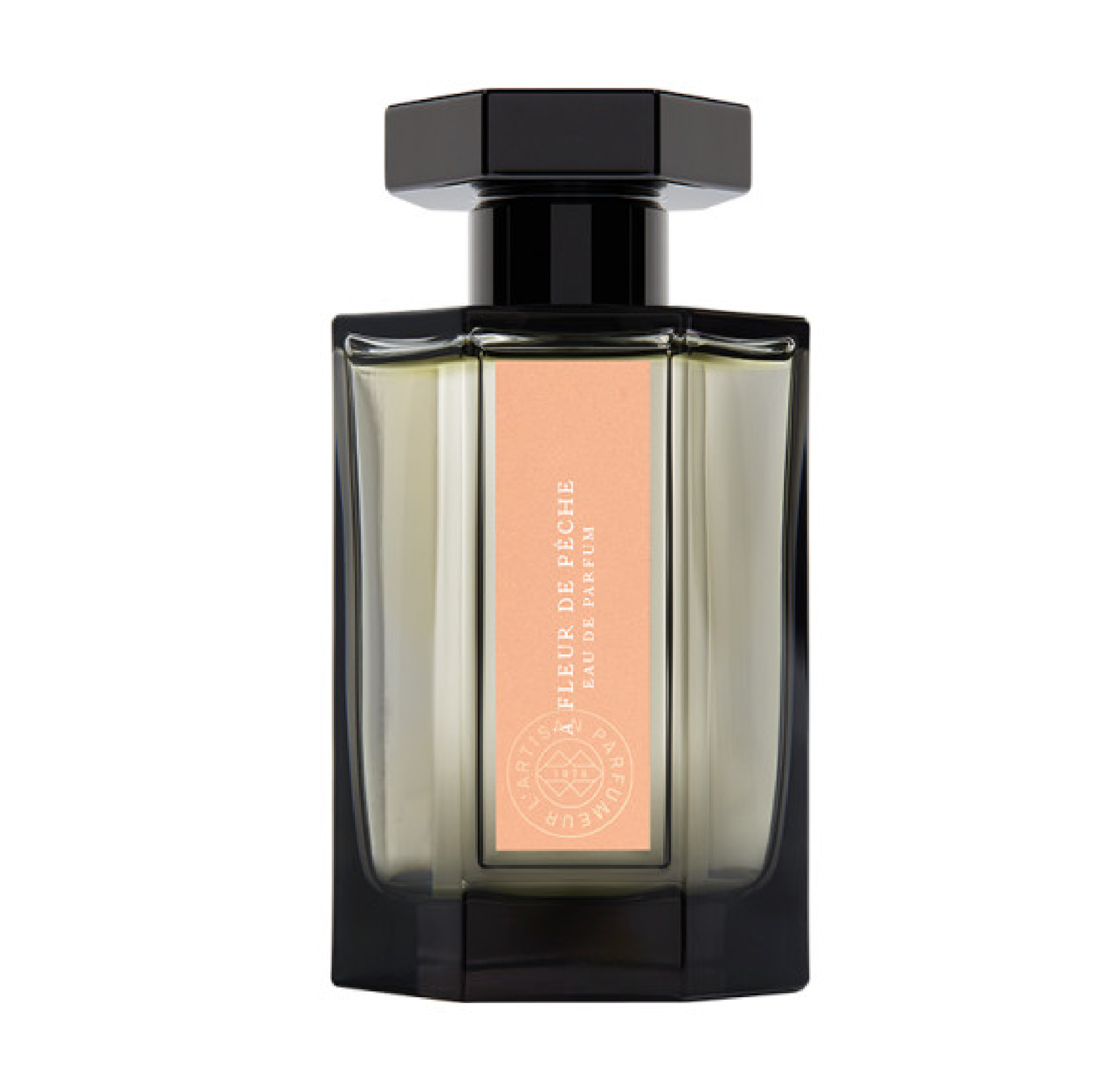 Celes (セレス) | L'artisan Parfumeur - Soleil de Provence