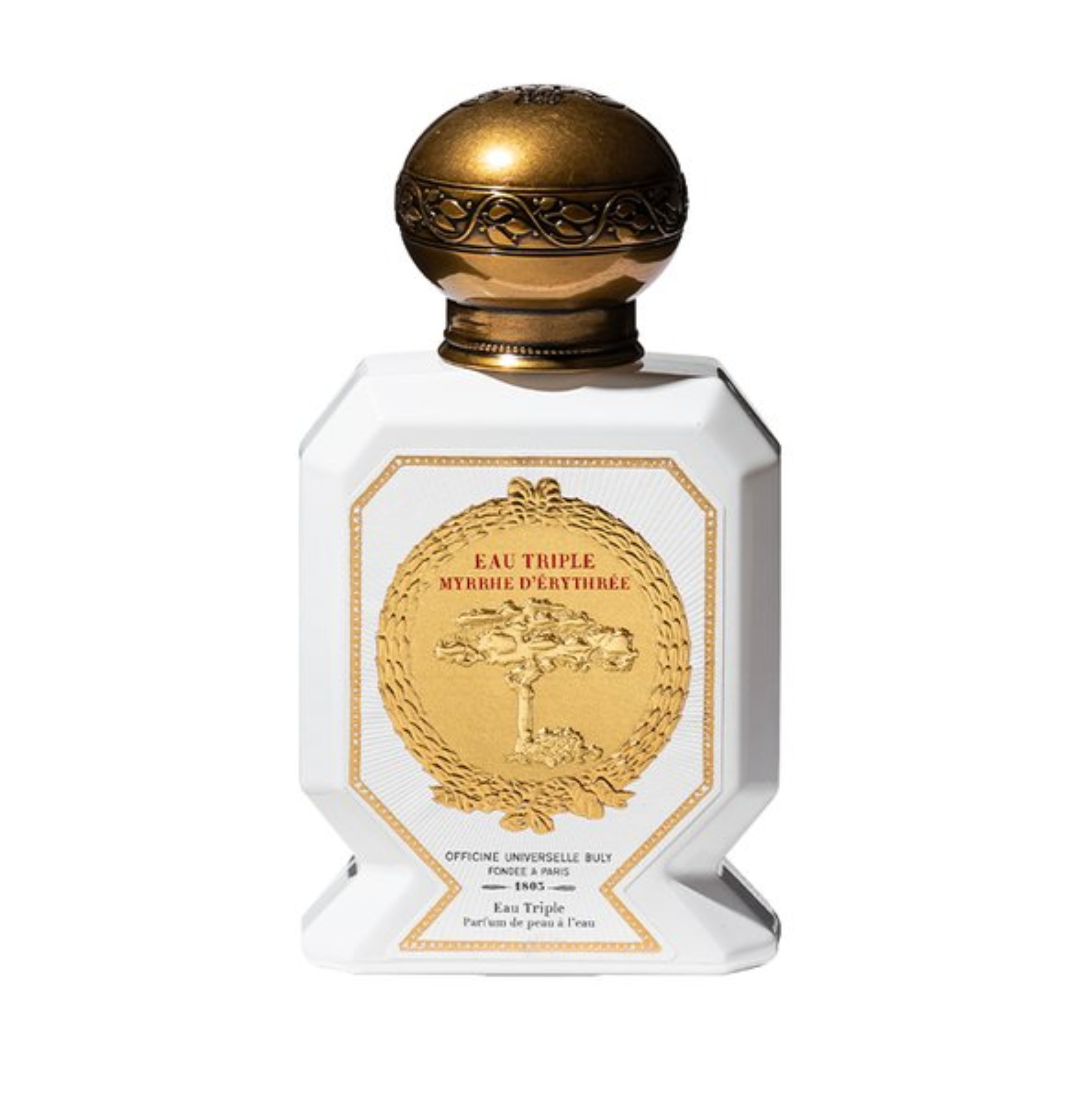 Celes (セレス) | Officine Universelle Buly - Verveine des Andes et