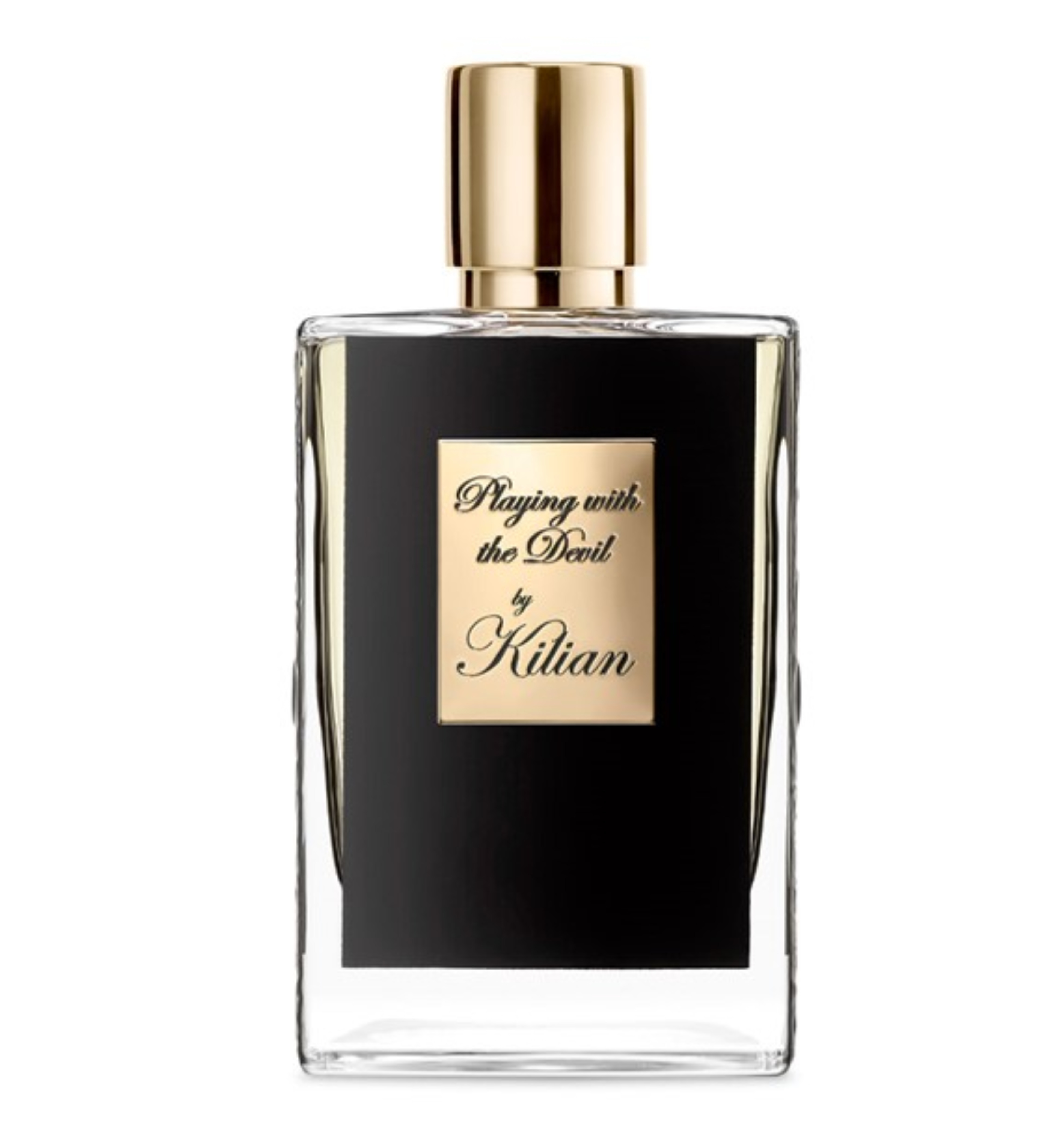 Celes (セレス) | Kilian - Forbidden Games (キリアン