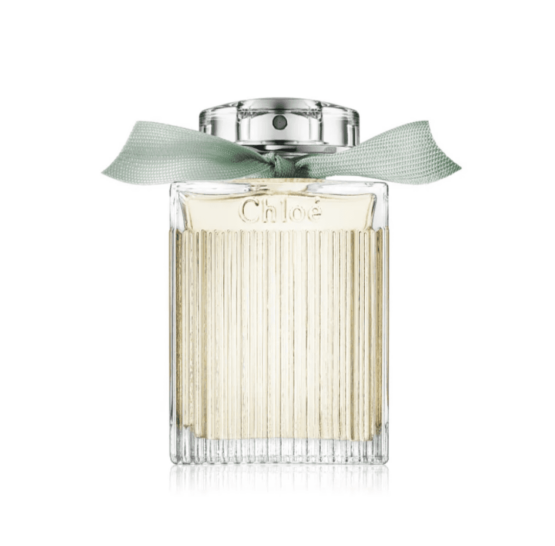 Chloe-Rose-Naturelle-Eau-De-