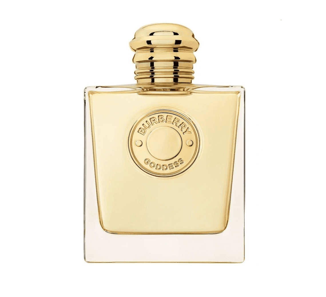 Celes (セレス) | Burberry – Goddess (バーバリー − ゴッデス)