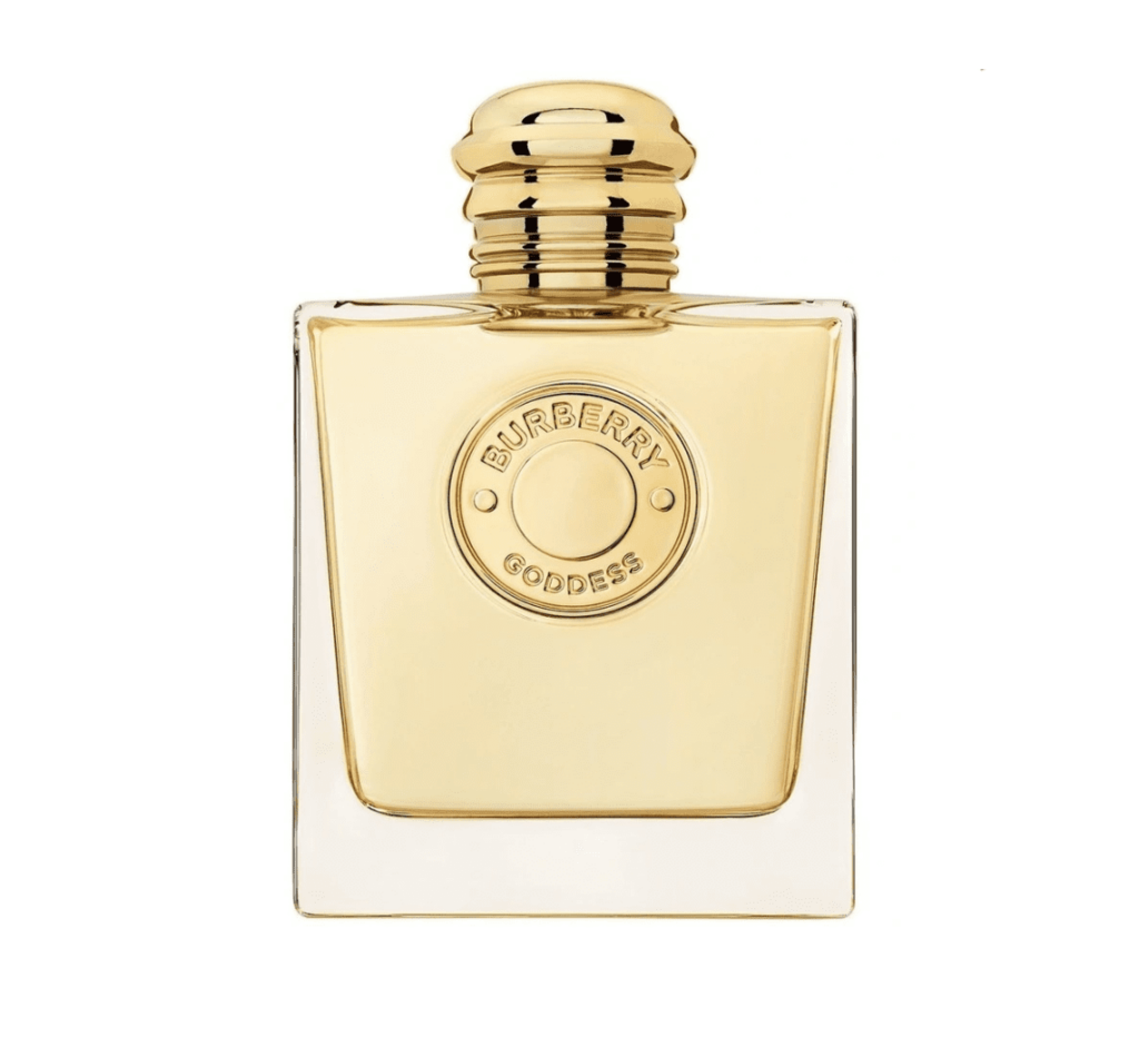 Celes (セレス) | Burberry – Hero (バーバリー − ヒーロー)