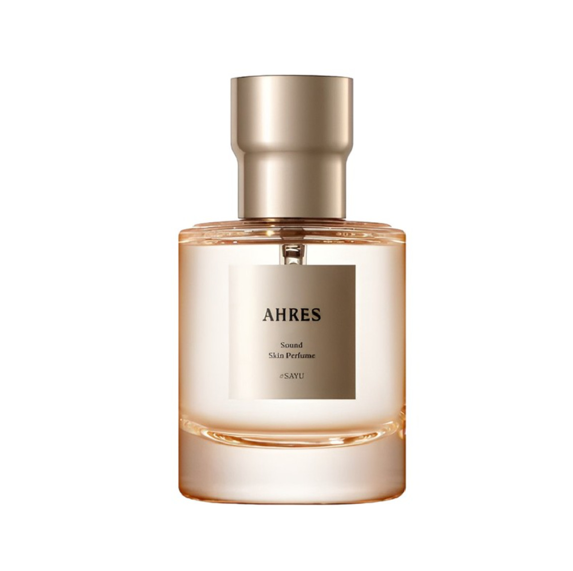 Celes (セレス) | Ahres – Sayu (アーレス – サユ)