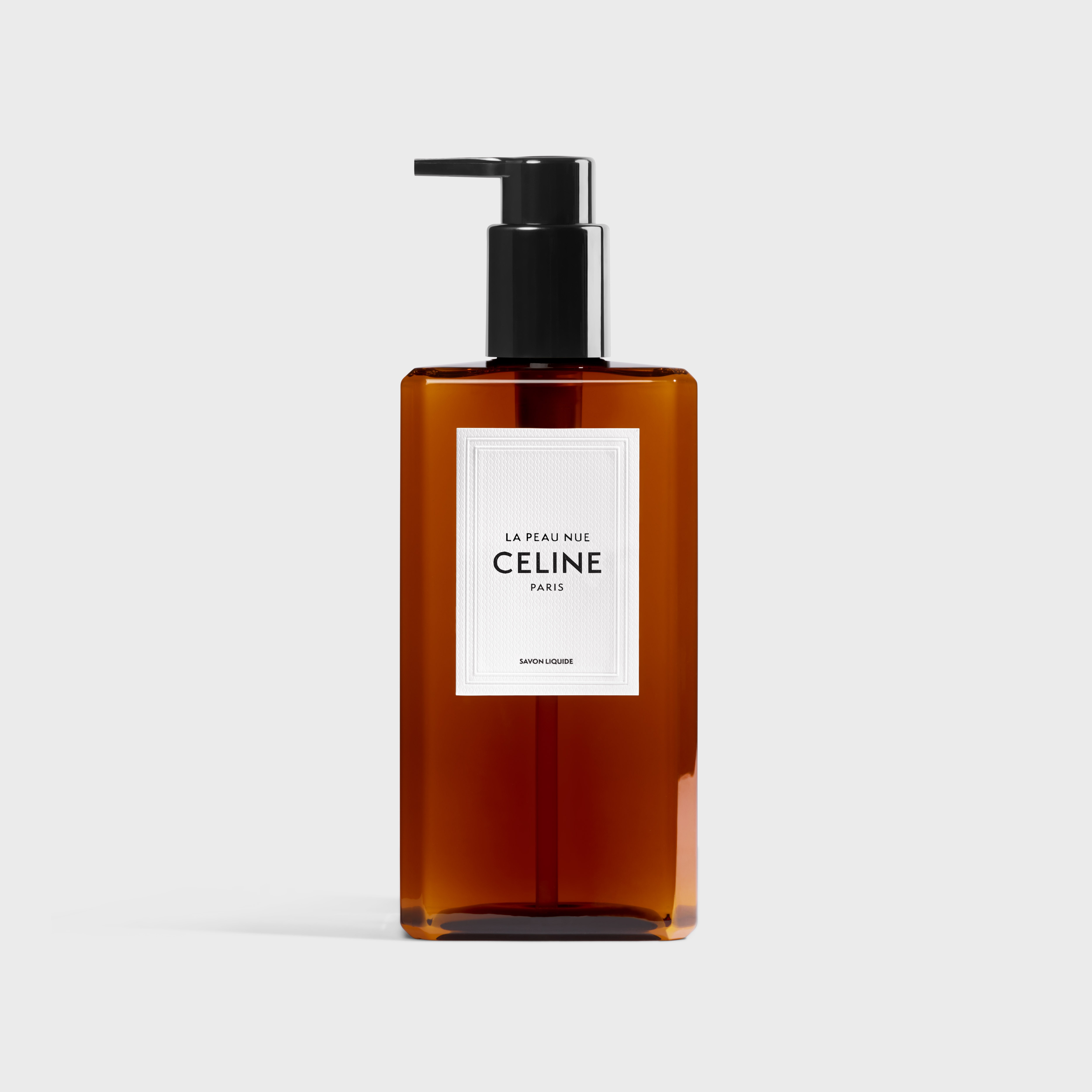 リキッドソープ ラ・ポ・ヌ 500ML - | CELINE | セリーヌ公式サイト