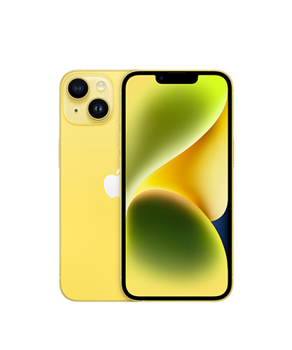 iPhone14_Yellow-front.jpg