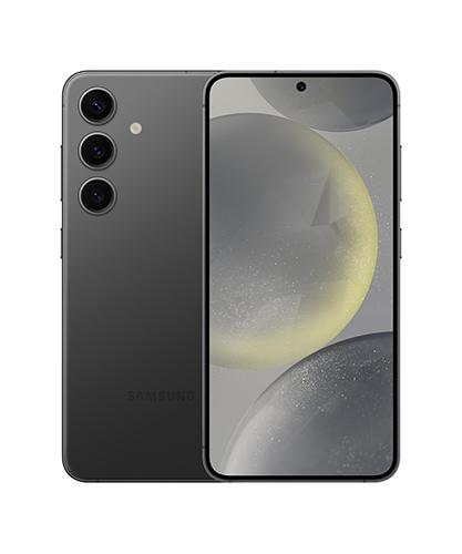 Galaxy S24 256GB Onyx Black | Cellcom