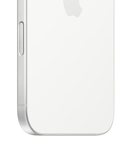 iPhone 16 128GB White | Cellcom