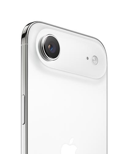 iPhone Air 256GB Cloud White | Cellcom