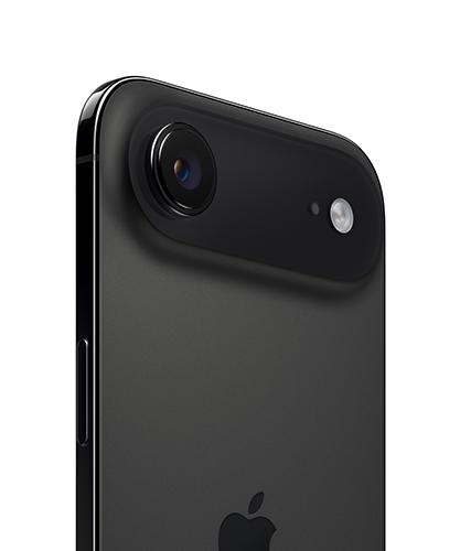 iPhone Air 256GB Space Black | Cellcom