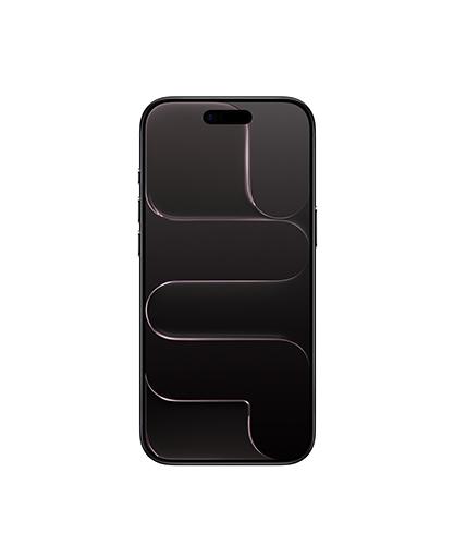 iPhone Air 256GB Space Black | Cellcom