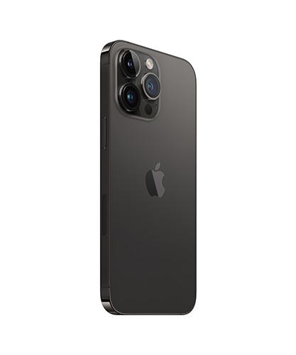iPhone 14 PRO Max 1TB Space Black | Cellcom