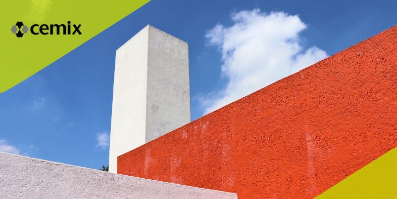 ☆レア本☆ Arquitectos Mexicanos III ☆レア本☆ Arquitectos