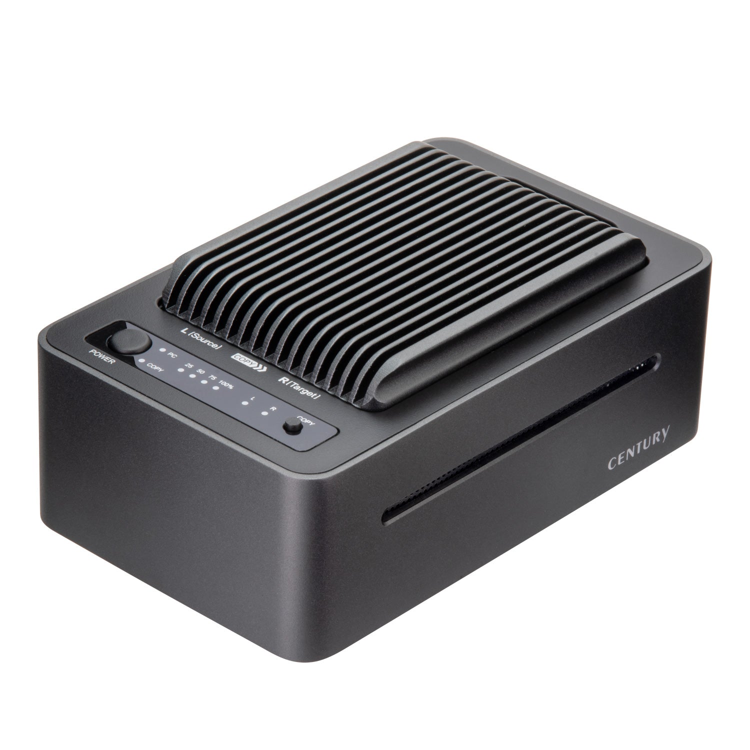 あんこうページ② あんこうページ② ZX EVO V2 LONG SLEEVE TOP｜Japan