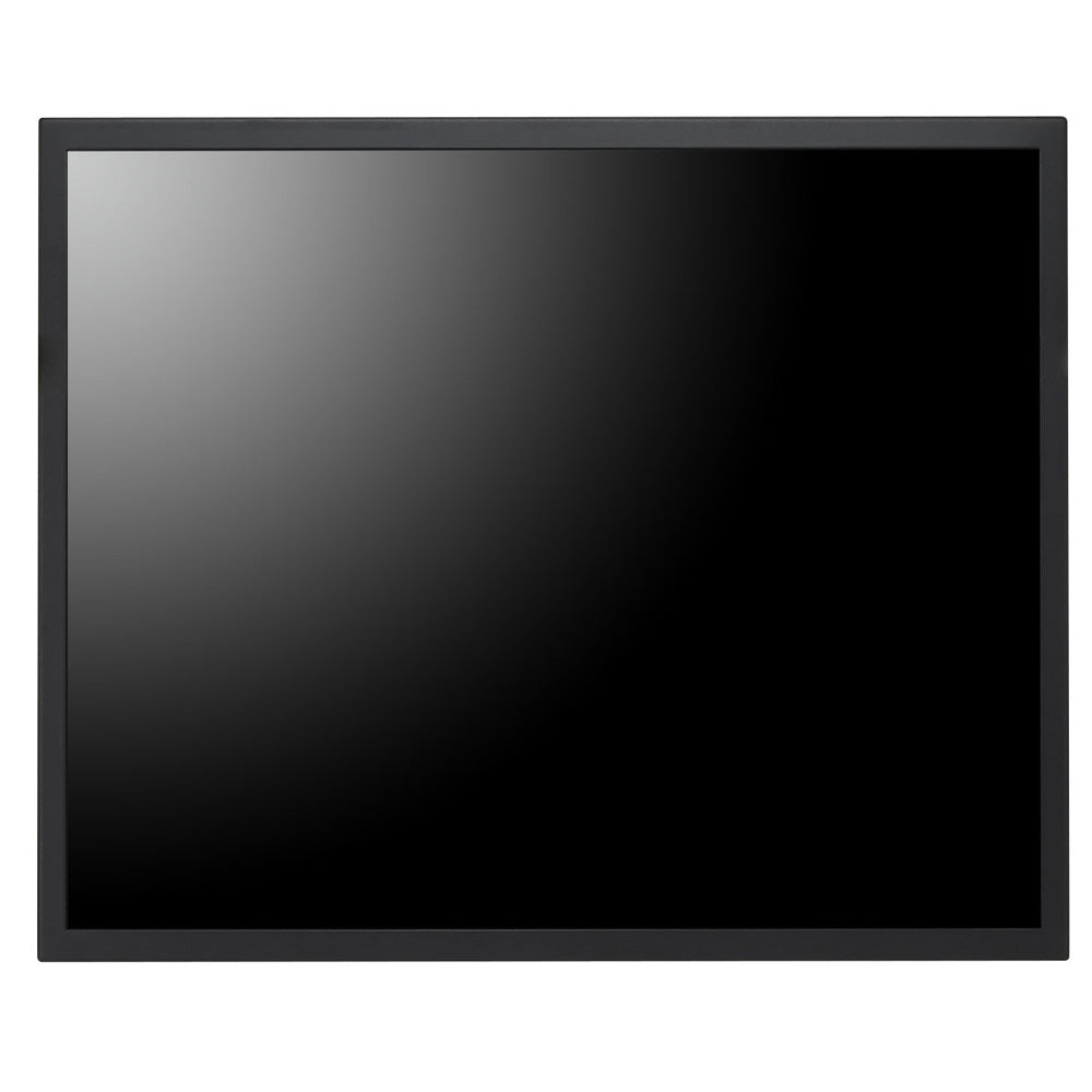 モニター・映像関連製品 – センチュリーダイレクト