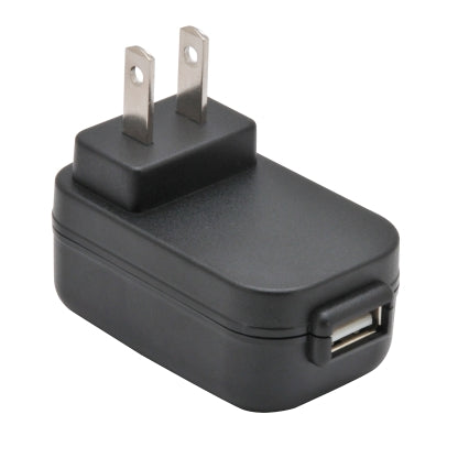 CM-700H 7インチ ワイドデジタル液晶モニター ACアダプター付 CM-700H