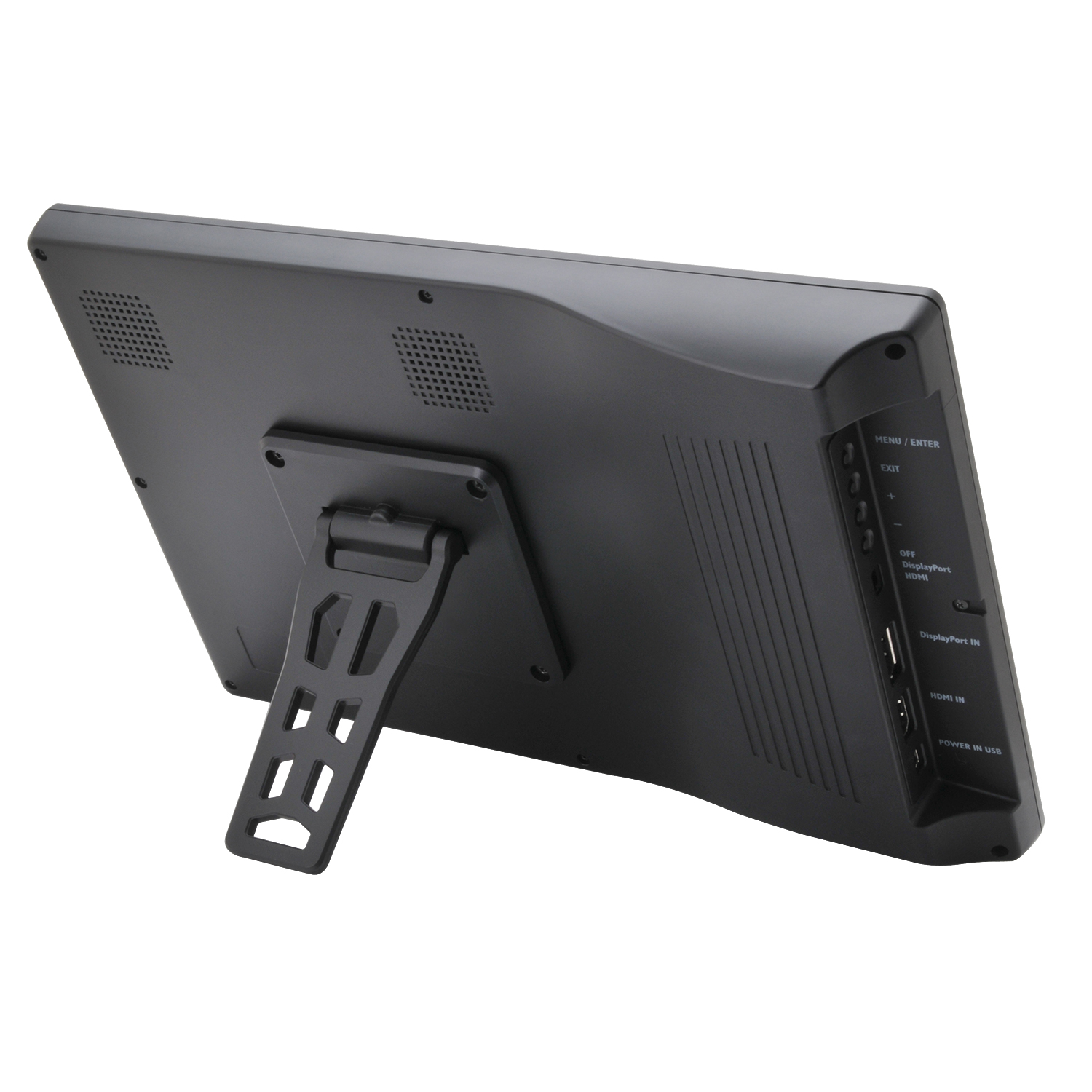 11.6インチHDMIマルチモニター plus one Full HD (LCD-11600FHD4) サブ