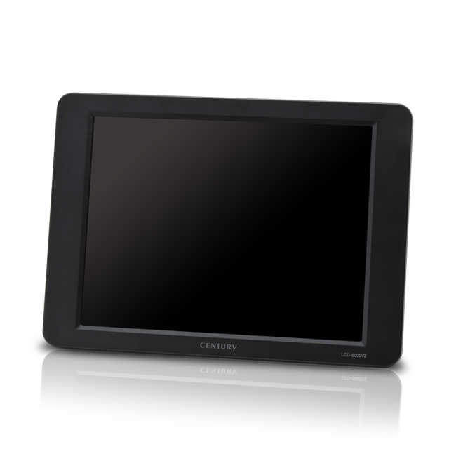 lcd-8000v2b_650_01.jpg