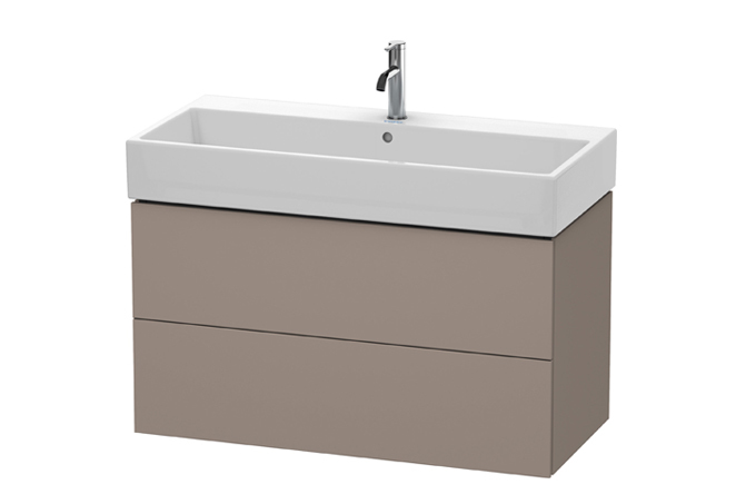 DV8002｜カウンター&キャビネット｜美しいデザインの洗面ボウルなら