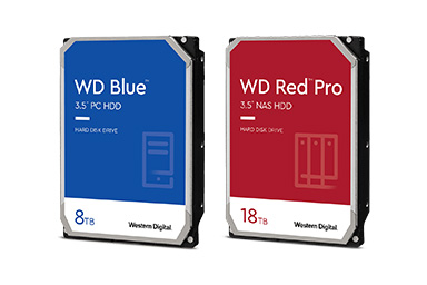 WD80EAAZ | WD80EAAZ | WesternDigital WD Blue SATA3 6Gbps(SATA6G