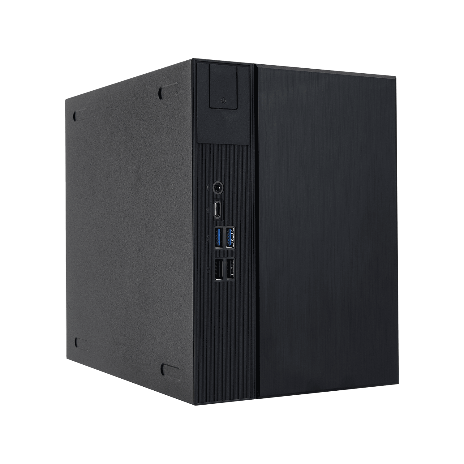 ベアボーン / ミニPC | CFD販売株式会社 CFD Sales INC.